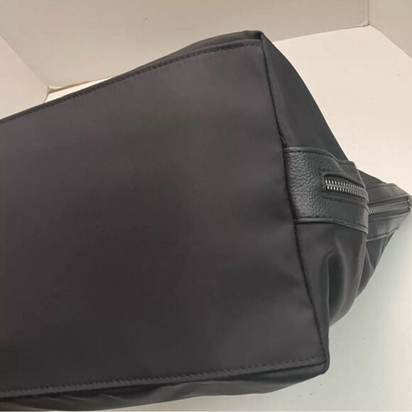 Botkier Nylon Tote Bag - Picture 9 of 9